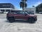 2027 Kia Seltos X-Line SX