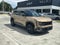 2027 Kia Seltos X-Line SX