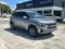 2023 Kia Seltos LX