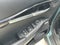 2026 Kia Seltos SX