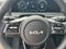 2026 Kia Seltos SX