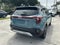 2026 Kia Seltos SX