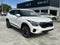 2026 Kia Seltos SX