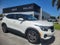 2022 Kia Seltos S
