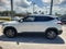 2022 Kia Seltos S