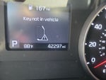 2022 Kia Seltos S