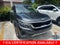 2022 Kia Seltos S