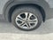 2022 Kia Seltos S