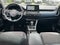 2022 Kia Seltos S