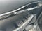 2022 Kia Seltos S