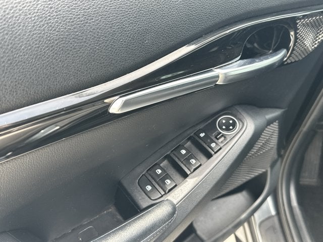 2022 Kia Seltos S