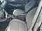 2022 Kia Seltos S