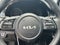2022 Kia Seltos S