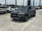 2022 Kia Seltos S