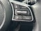 2022 Kia Seltos S