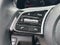 2022 Kia Seltos S