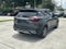 2022 Kia Seltos S