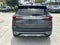 2022 Kia Seltos S
