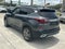 2022 Kia Seltos S