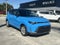2023 Kia Soul S