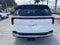 2026 Kia Carnival Hybrid LXS