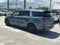 2023 Kia Carnival SX Prestige