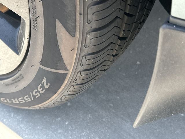 2023 Kia Carnival SX Prestige