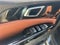 2023 Kia Carnival SX Prestige