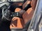 2023 Kia Carnival SX Prestige