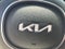 2023 Kia Carnival SX Prestige