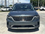 2023 Kia Carnival SX Prestige