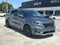 2023 Kia Carnival SX Prestige