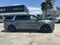 2023 Kia Carnival SX Prestige