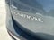 2023 Kia Carnival SX Prestige