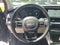 2022 Kia Carnival SX Prestige