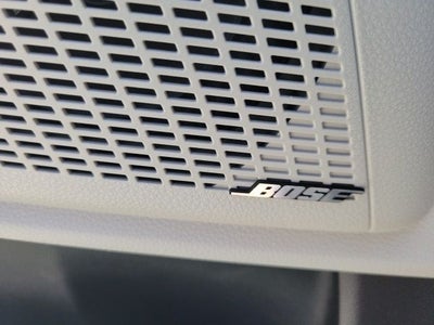 2022 Kia Carnival SX Prestige