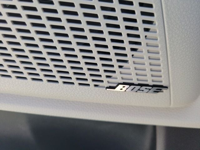 2022 Kia Carnival SX Prestige