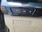 2022 Kia Carnival SX Prestige
