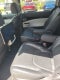 2022 Kia Carnival SX Prestige