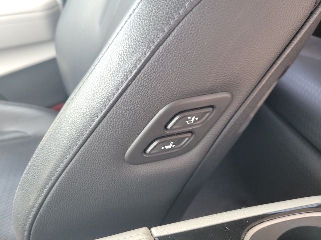 2022 Kia Carnival SX Prestige