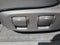 2022 Kia Carnival SX Prestige