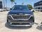 2022 Kia Carnival SX Prestige