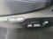 2022 Kia Carnival SX Prestige
