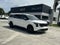 2027 Kia Carnival SX