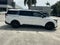 2027 Kia Carnival SX
