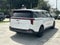 2027 Kia Carnival SX