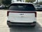 2027 Kia Carnival SX