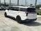 2027 Kia Carnival SX