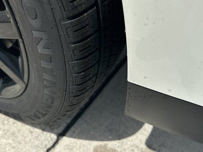 2027 Kia Carnival SX