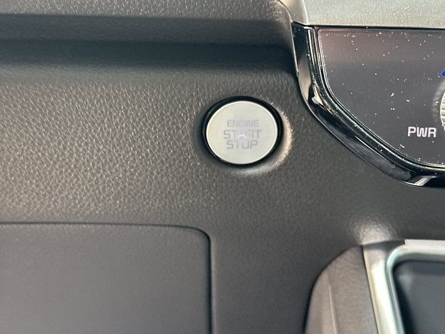 2027 Kia Carnival SX